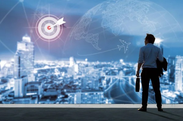 Cryptog About